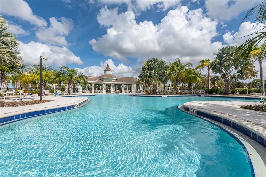 Active With Contract: $329,900 (4 beds, 2 baths, 1938 Square Feet)
