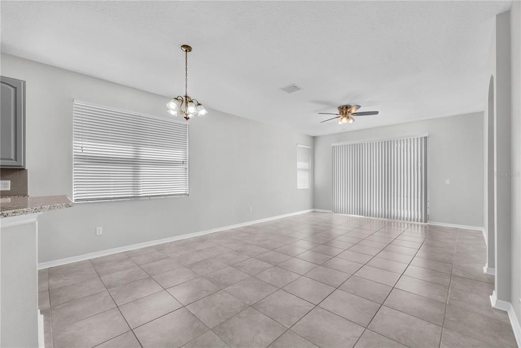 Active With Contract: $329,900 (4 beds, 2 baths, 1938 Square Feet)