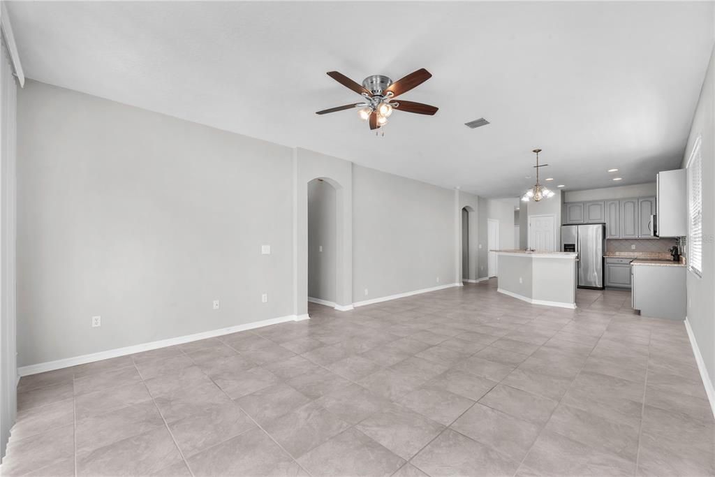 Active With Contract: $329,900 (4 beds, 2 baths, 1938 Square Feet)