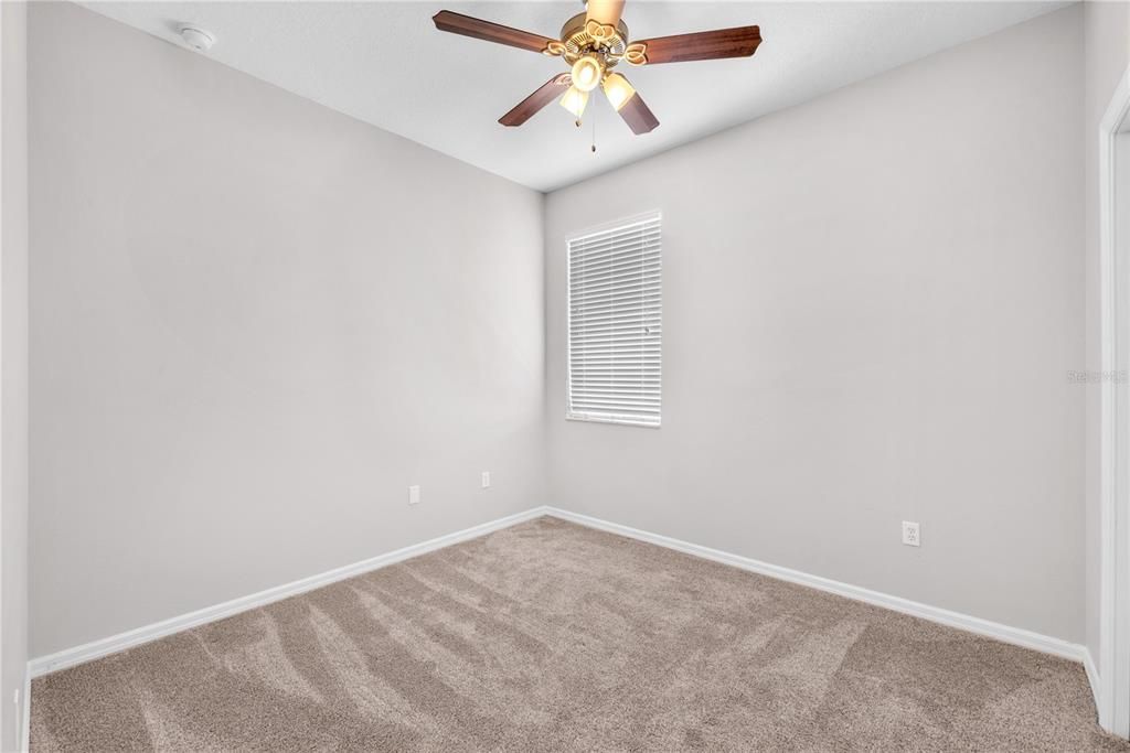 Active With Contract: $329,900 (4 beds, 2 baths, 1938 Square Feet)