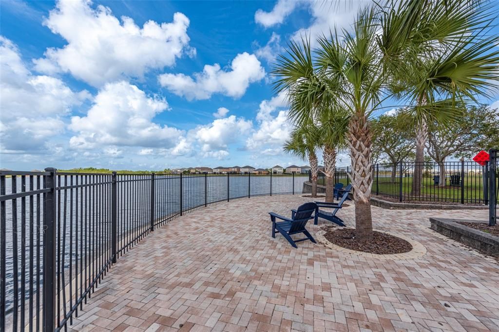 Active With Contract: $329,900 (4 beds, 2 baths, 1938 Square Feet)