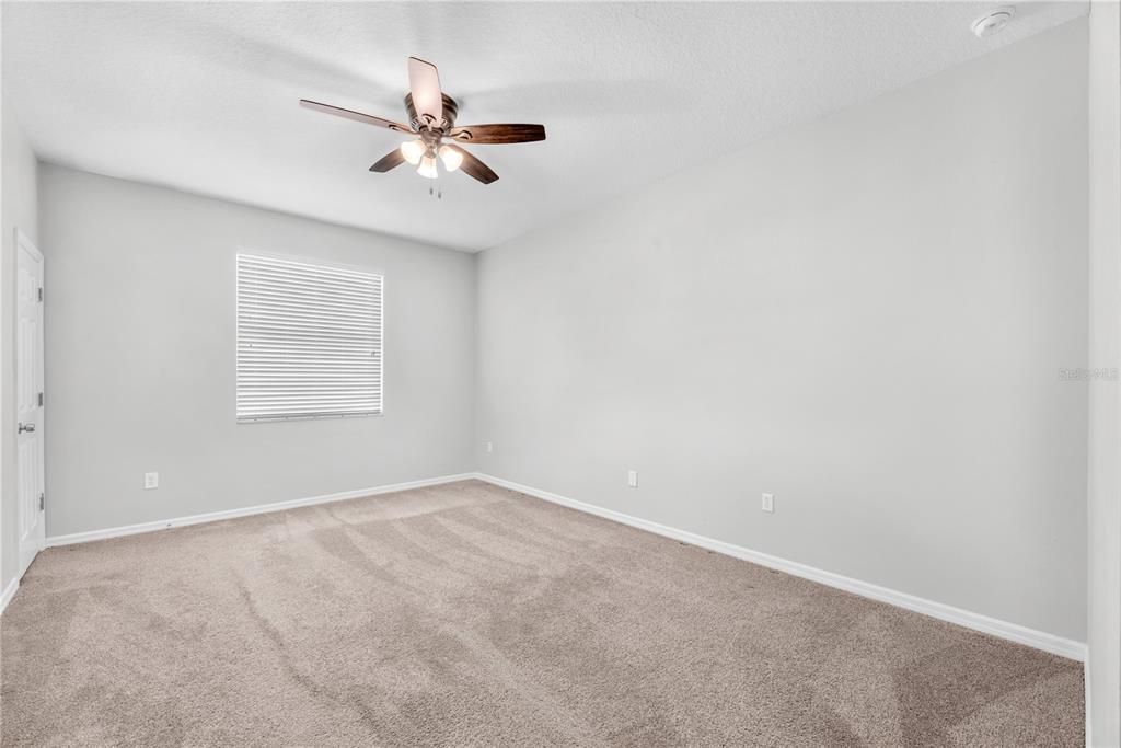 Active With Contract: $329,900 (4 beds, 2 baths, 1938 Square Feet)