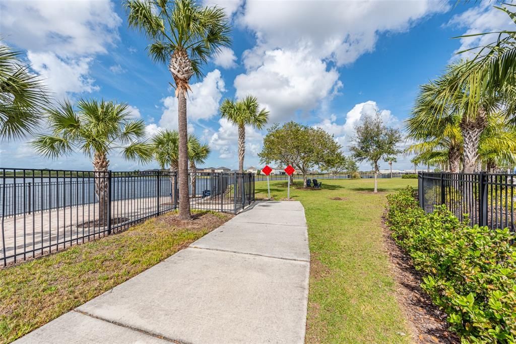 Active With Contract: $329,900 (4 beds, 2 baths, 1938 Square Feet)