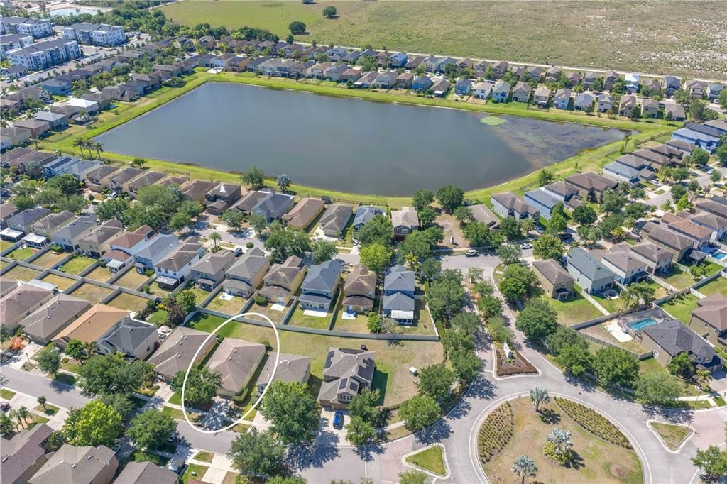Active With Contract: $329,900 (4 beds, 2 baths, 1938 Square Feet)