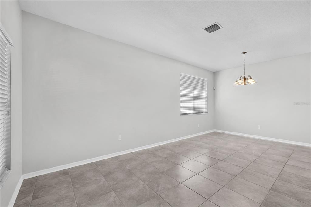 Active With Contract: $329,900 (4 beds, 2 baths, 1938 Square Feet)