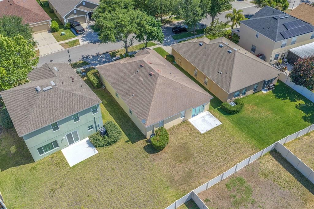 Active With Contract: $329,900 (4 beds, 2 baths, 1938 Square Feet)