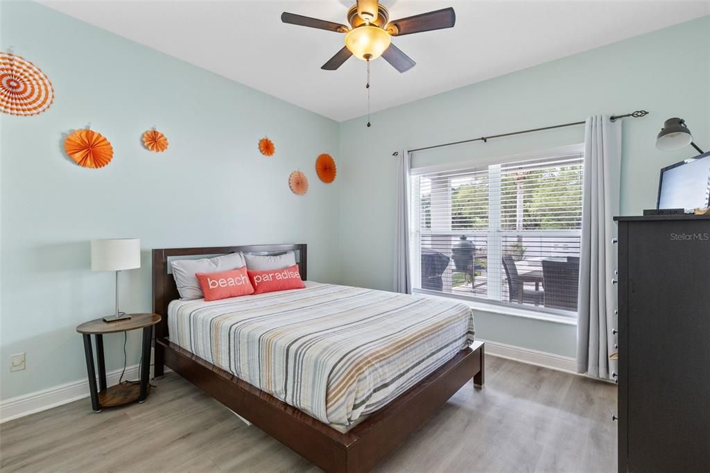 Activo con contrato: $638,000 (4 camas, 3 baños, 2884 Pies cuadrados)