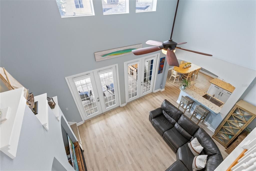 Activo con contrato: $638,000 (4 camas, 3 baños, 2884 Pies cuadrados)