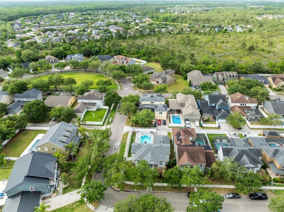 Activo con contrato: $638,000 (4 camas, 3 baños, 2884 Pies cuadrados)