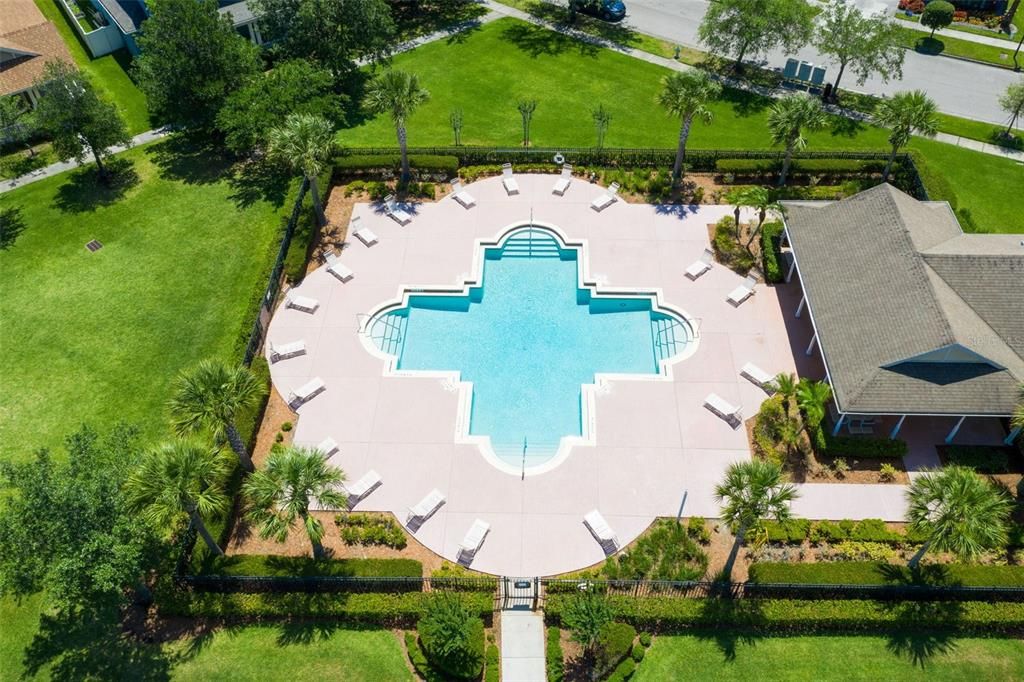 Activo con contrato: $638,000 (4 camas, 3 baños, 2884 Pies cuadrados)