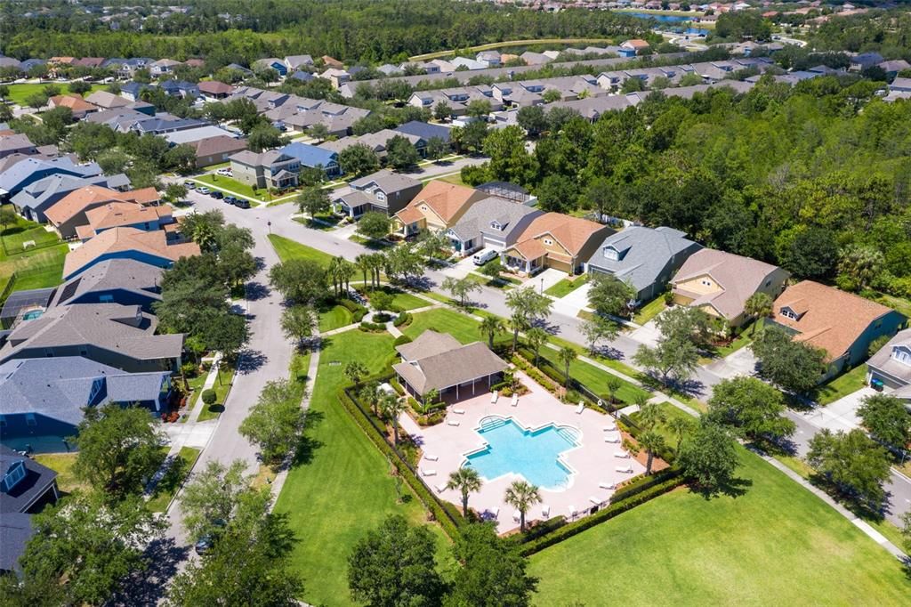 Activo con contrato: $638,000 (4 camas, 3 baños, 2884 Pies cuadrados)