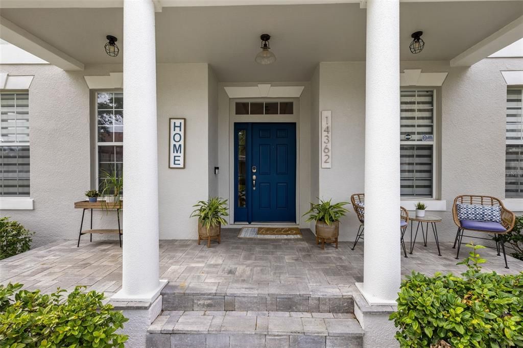 Activo con contrato: $638,000 (4 camas, 3 baños, 2884 Pies cuadrados)