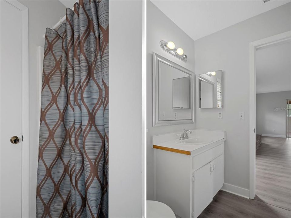 В аренду: $3,200 (3 спален, 3 ванн, 2424 Квадратных фут)