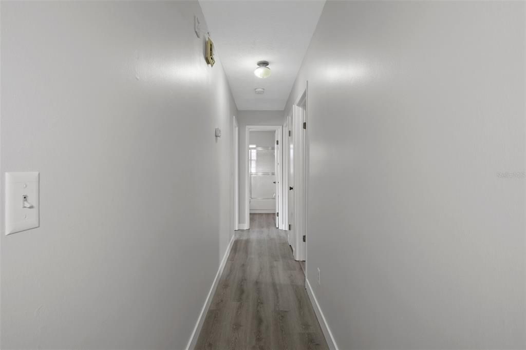 В аренду: $3,200 (3 спален, 3 ванн, 2424 Квадратных фут)