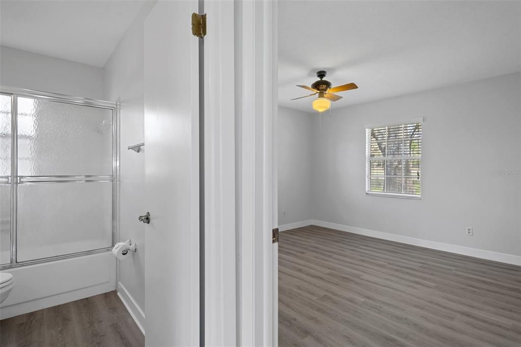 В аренду: $3,200 (3 спален, 3 ванн, 2424 Квадратных фут)