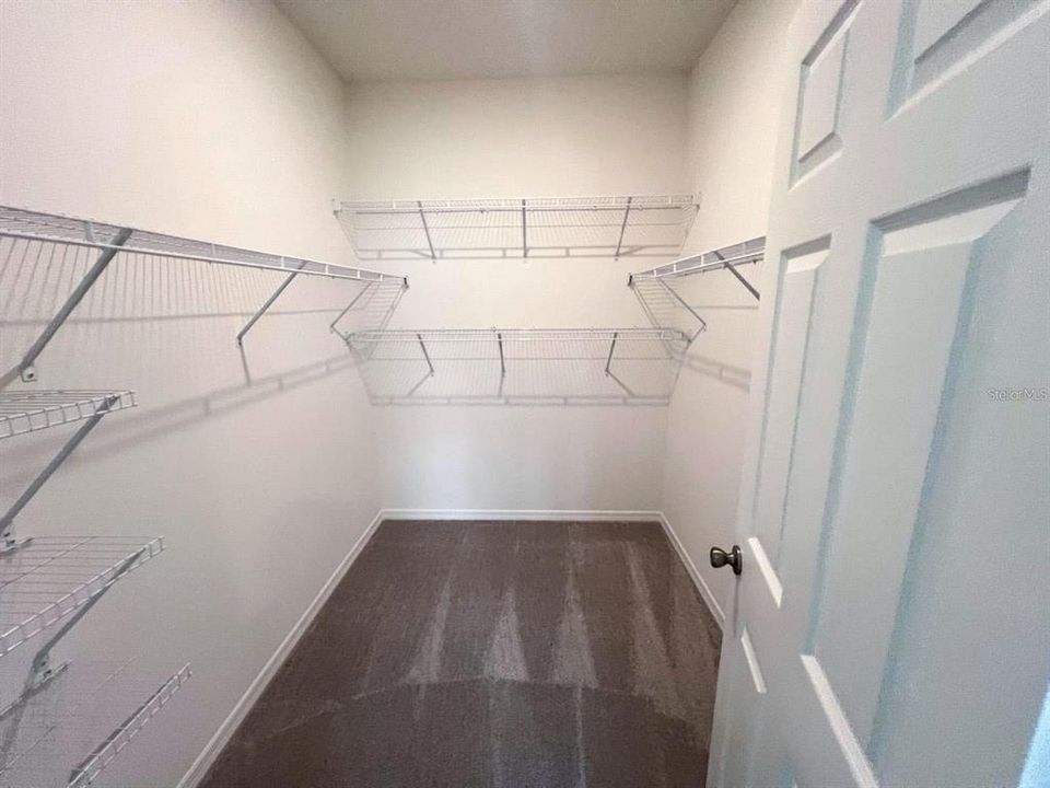 В аренду: $2,100 (3 спален, 2 ванн, 1344 Квадратных фут)