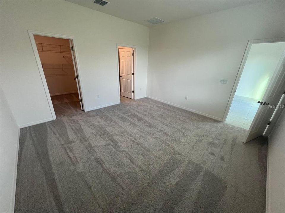 В аренду: $2,100 (3 спален, 2 ванн, 1344 Квадратных фут)