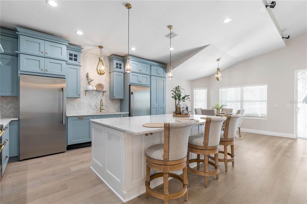 Active With Contract: $814,999 (3 beds, 2 baths, 1982 Square Feet)