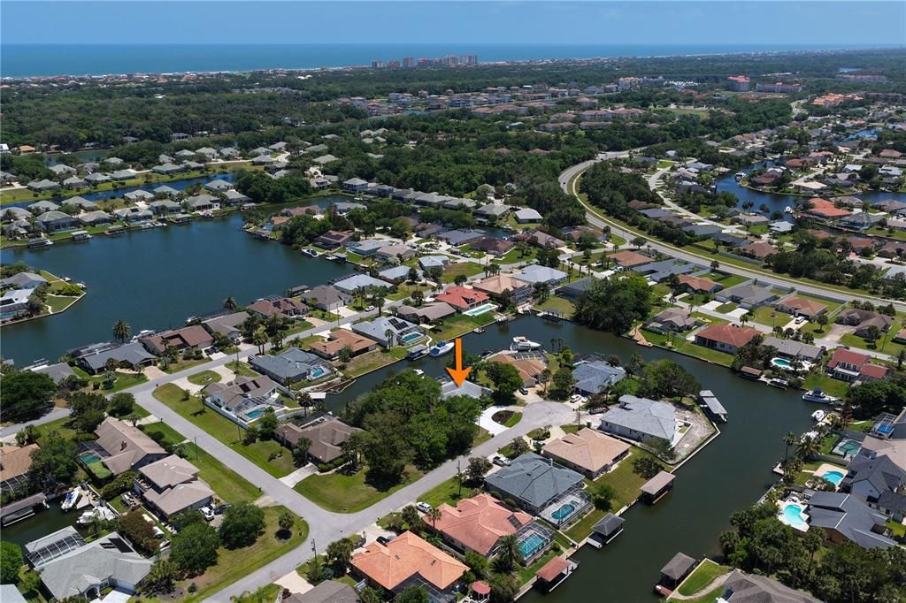 Active With Contract: $814,999 (3 beds, 2 baths, 1982 Square Feet)