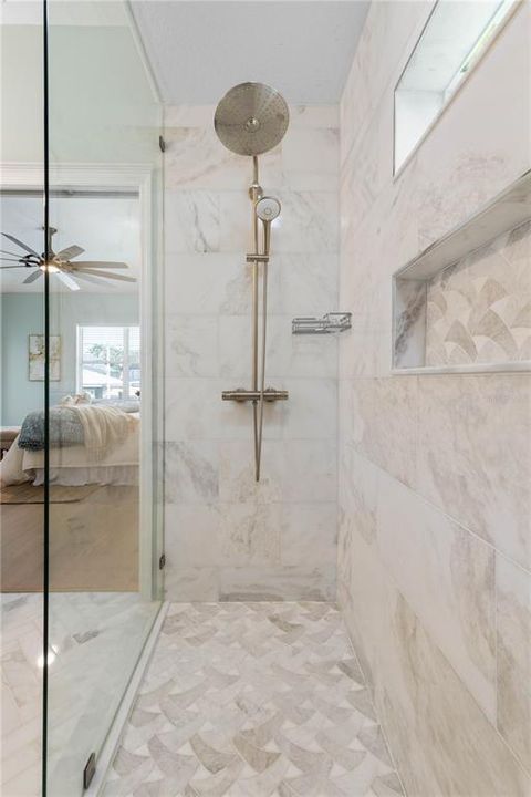 Active With Contract: $814,999 (3 beds, 2 baths, 1982 Square Feet)