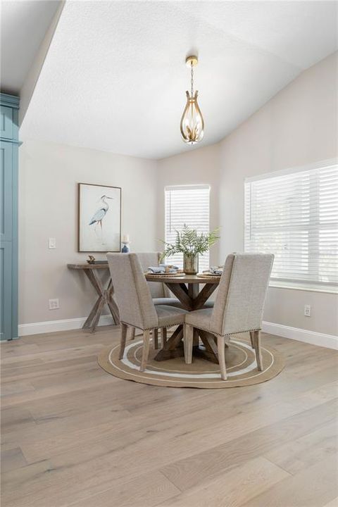Active With Contract: $814,999 (3 beds, 2 baths, 1982 Square Feet)