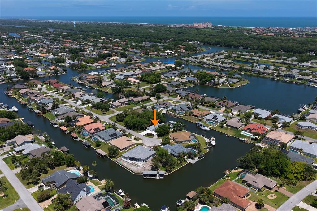 Active With Contract: $814,999 (3 beds, 2 baths, 1982 Square Feet)