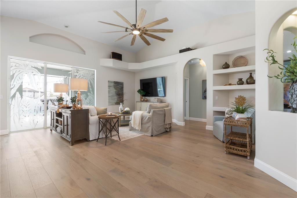Active With Contract: $814,999 (3 beds, 2 baths, 1982 Square Feet)
