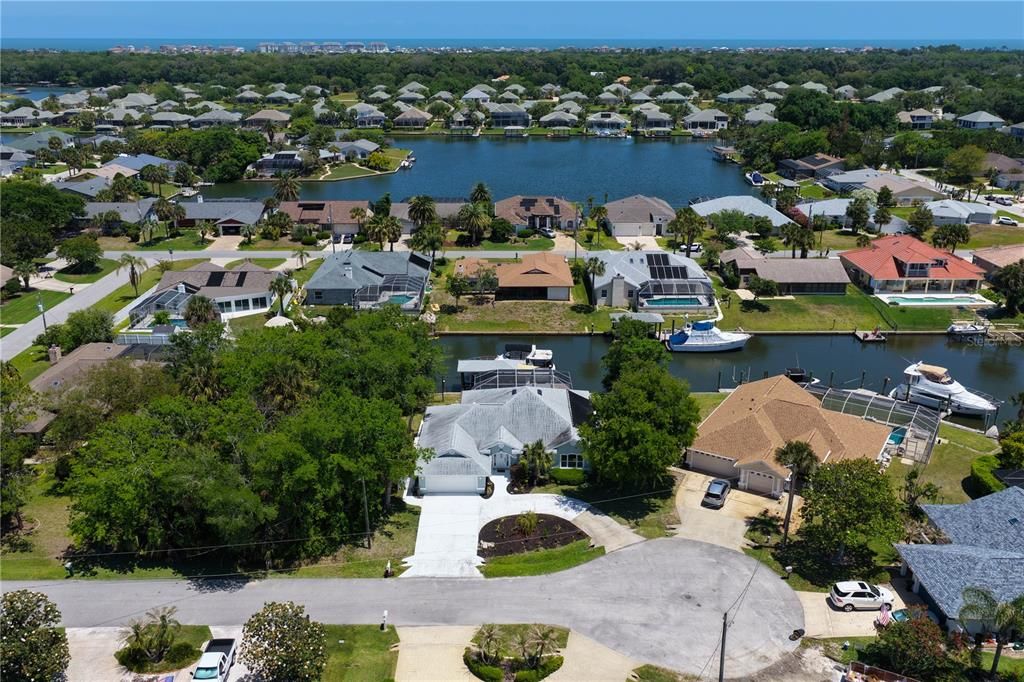 Active With Contract: $814,999 (3 beds, 2 baths, 1982 Square Feet)