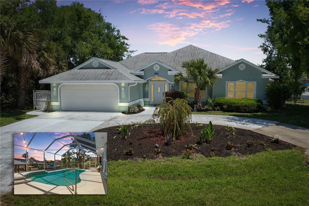 Active With Contract: $814,999 (3 beds, 2 baths, 1982 Square Feet)