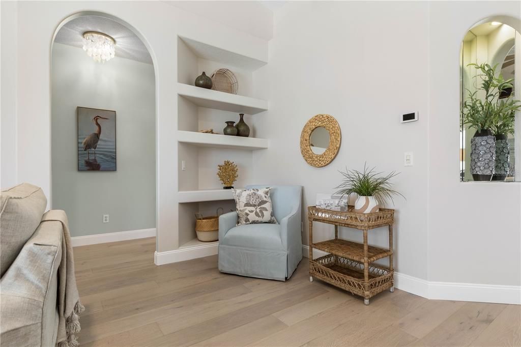 Active With Contract: $814,999 (3 beds, 2 baths, 1982 Square Feet)
