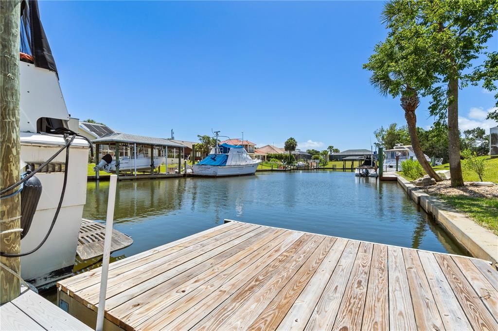 Active With Contract: $814,999 (3 beds, 2 baths, 1982 Square Feet)