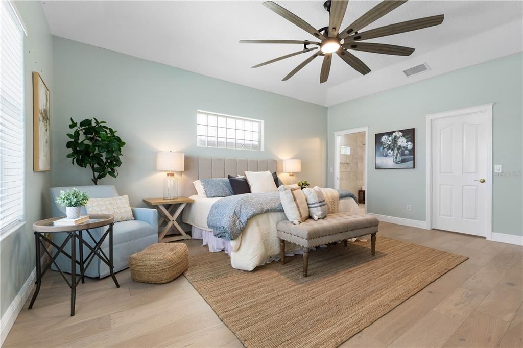 Active With Contract: $814,999 (3 beds, 2 baths, 1982 Square Feet)