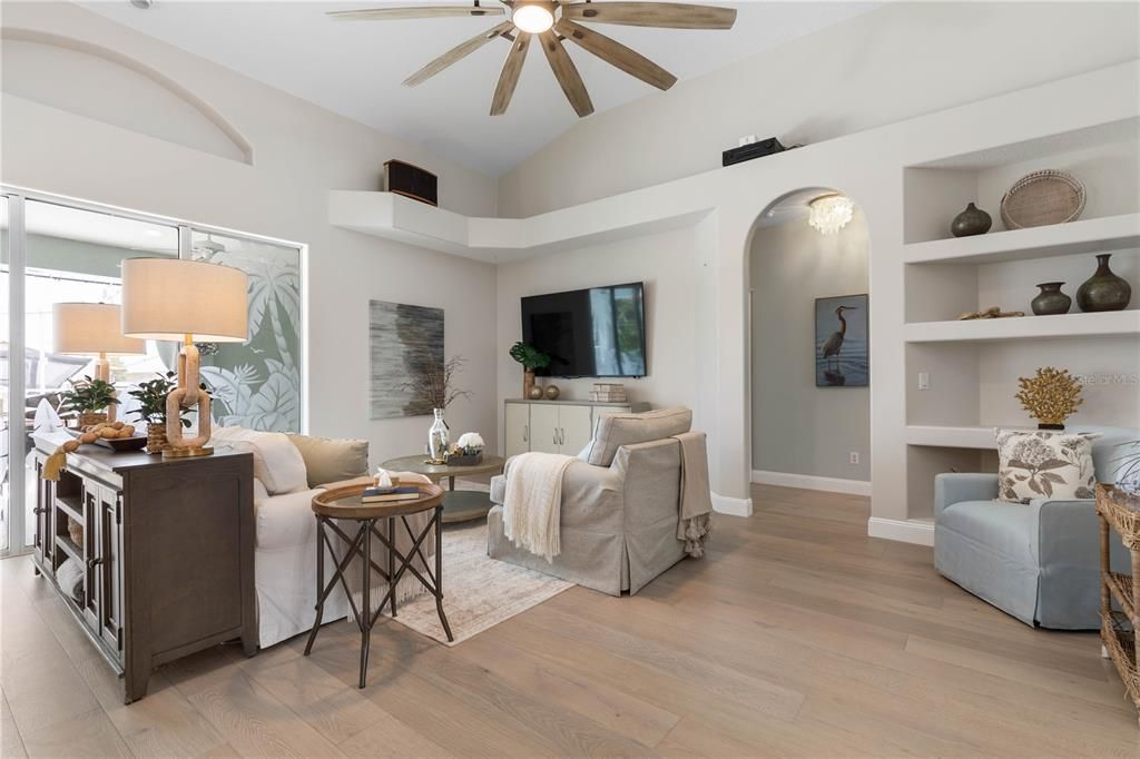 Active With Contract: $814,999 (3 beds, 2 baths, 1982 Square Feet)