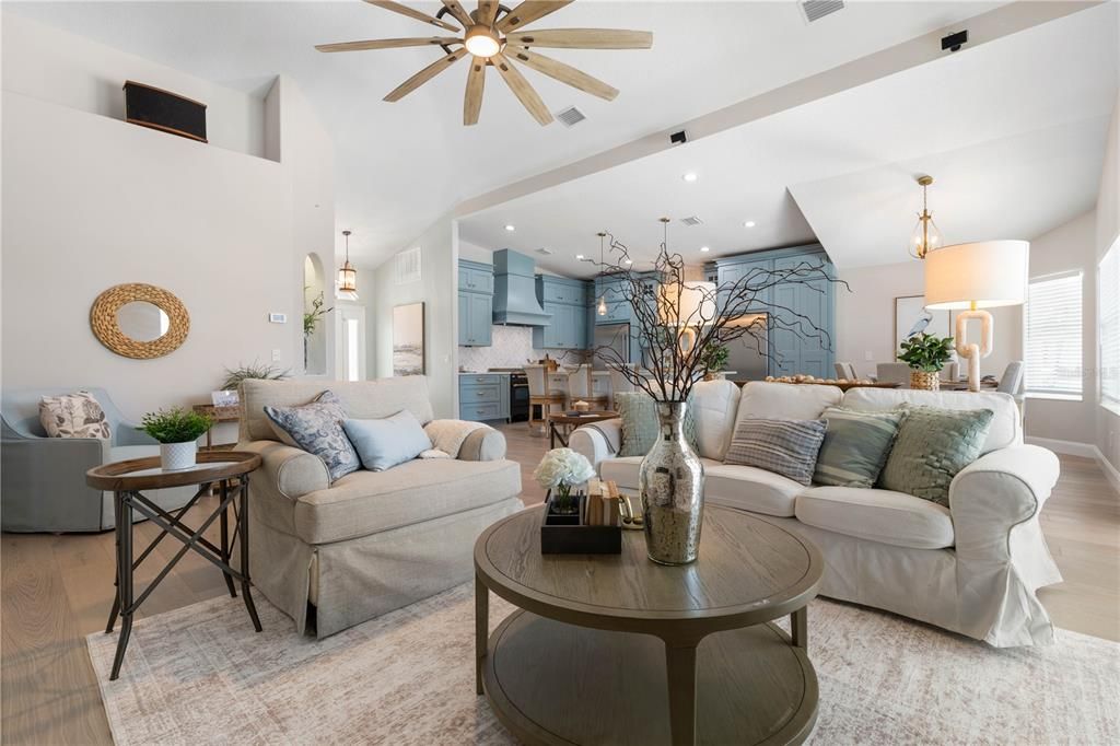 Active With Contract: $814,999 (3 beds, 2 baths, 1982 Square Feet)