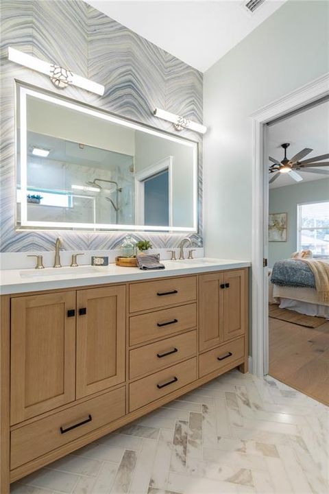 Active With Contract: $814,999 (3 beds, 2 baths, 1982 Square Feet)