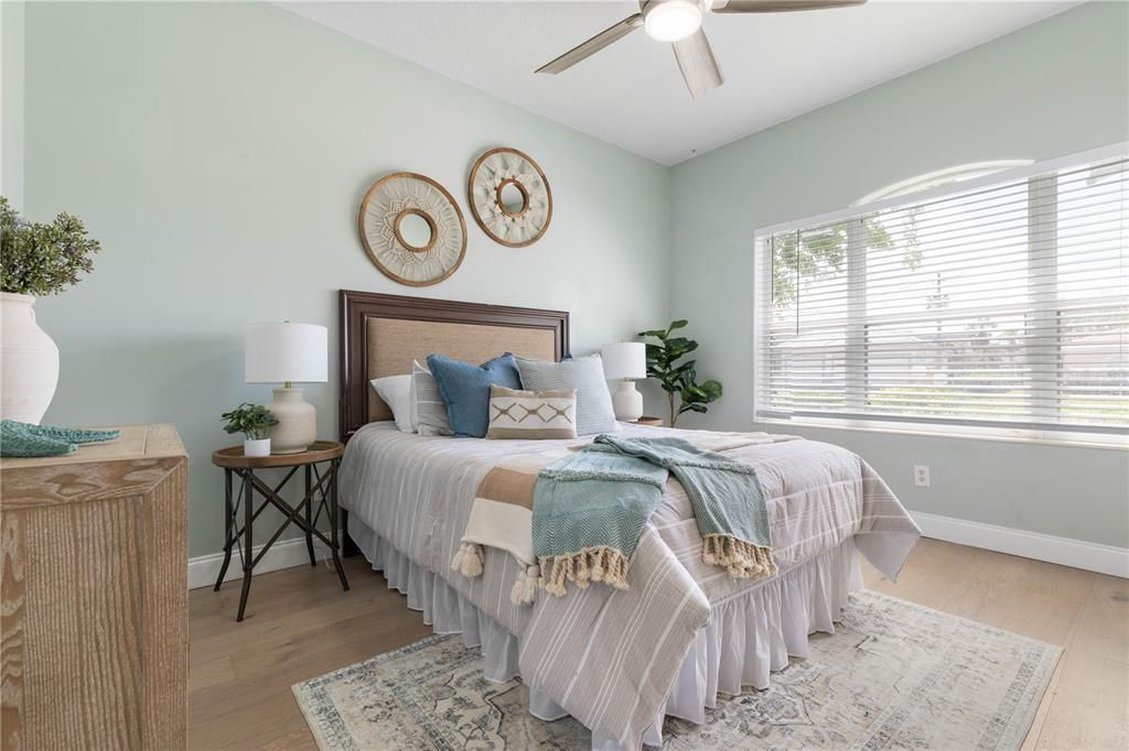 Active With Contract: $814,999 (3 beds, 2 baths, 1982 Square Feet)