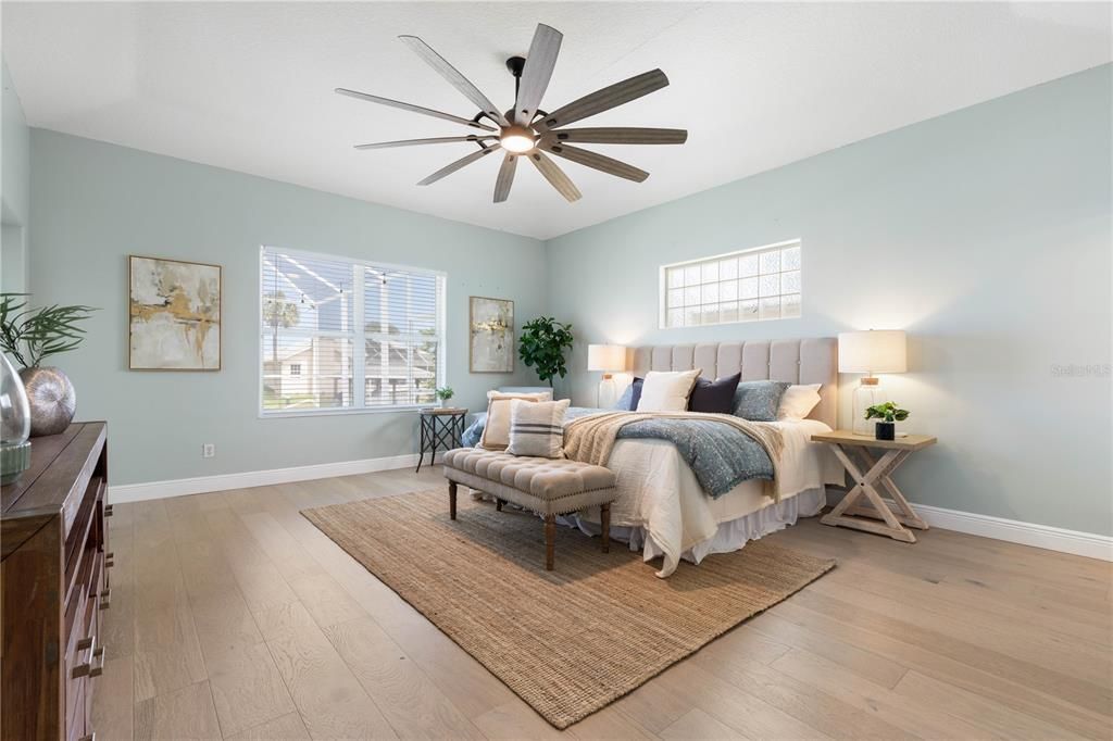 Active With Contract: $814,999 (3 beds, 2 baths, 1982 Square Feet)
