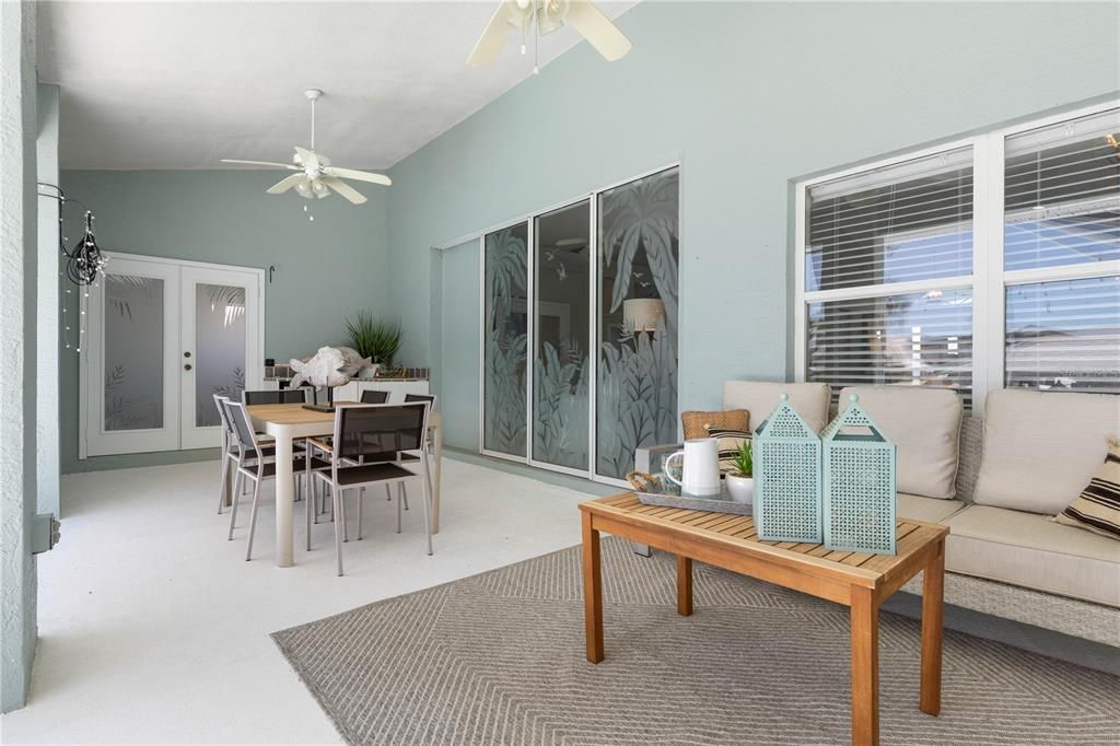 Active With Contract: $814,999 (3 beds, 2 baths, 1982 Square Feet)