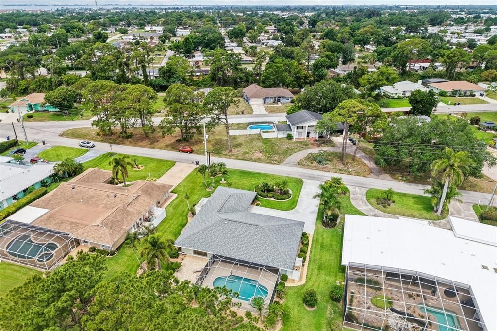 En Venta: $625,000 (3 camas, 2 baños, 1720 Pies cuadrados)