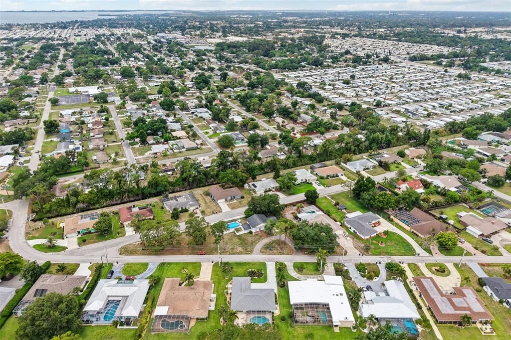 En Venta: $625,000 (3 camas, 2 baños, 1720 Pies cuadrados)
