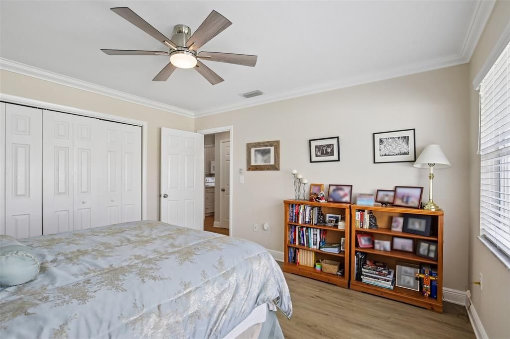 En Venta: $625,000 (3 camas, 2 baños, 1720 Pies cuadrados)