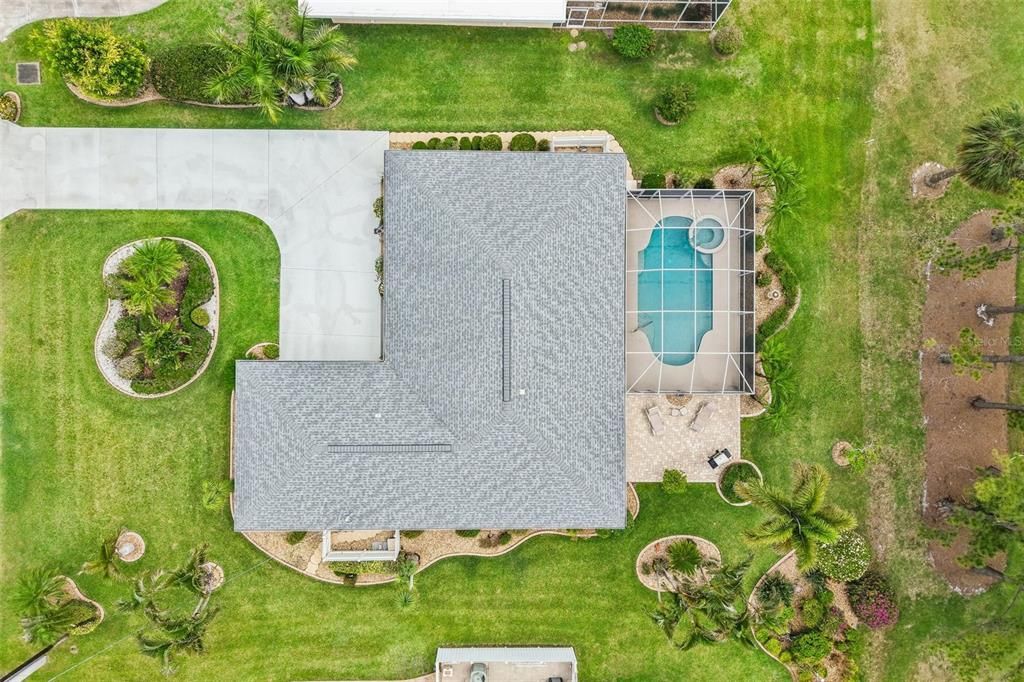 En Venta: $625,000 (3 camas, 2 baños, 1720 Pies cuadrados)