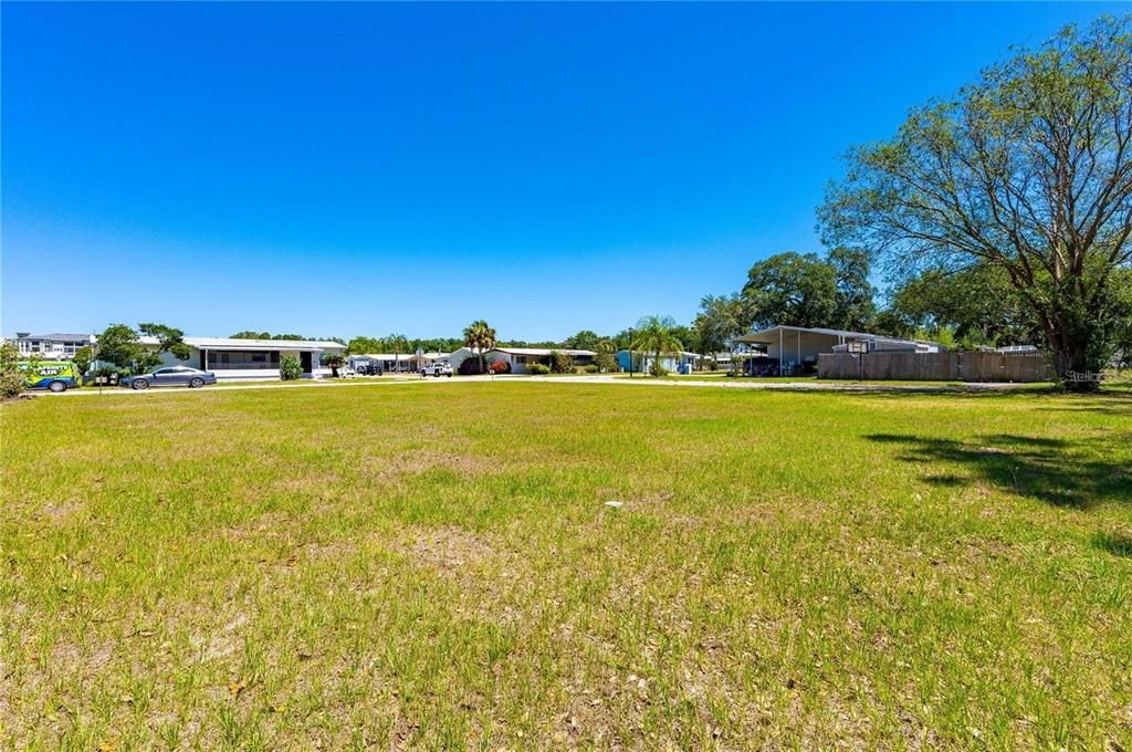 En Venta: $40,000 (0.20 acres)