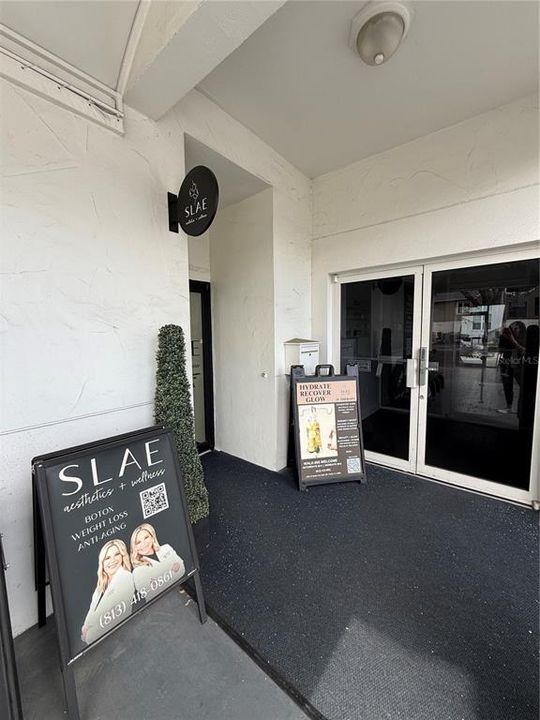 En Venta: $48,900 (0 camas, 0 baños, 815 Pies cuadrados)