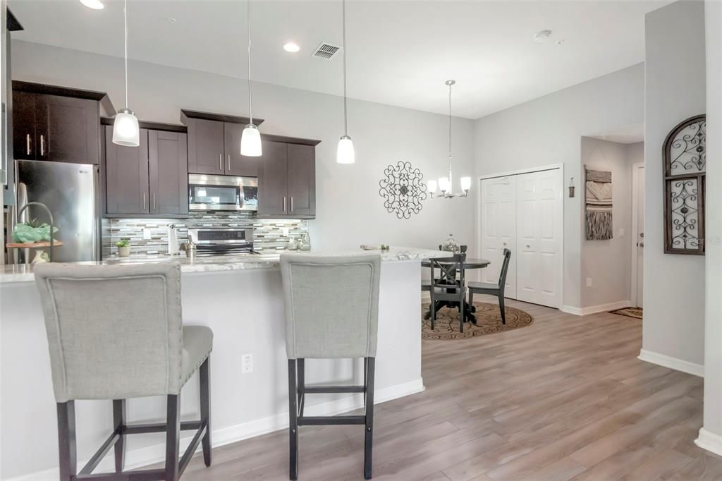 For Sale: $257,000 (3 beds, 2 baths, 1228 Square Feet)
