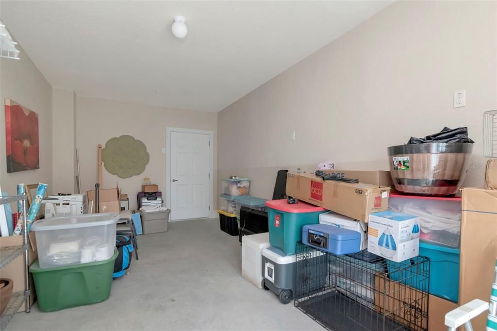 For Sale: $257,000 (3 beds, 2 baths, 1228 Square Feet)