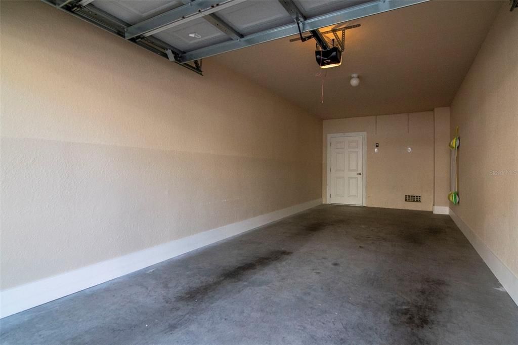 For Sale: $257,000 (3 beds, 2 baths, 1228 Square Feet)