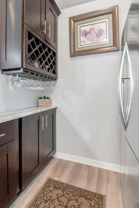 For Sale: $257,000 (3 beds, 2 baths, 1228 Square Feet)