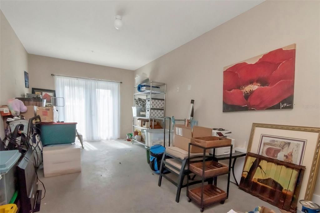 For Sale: $257,000 (3 beds, 2 baths, 1228 Square Feet)