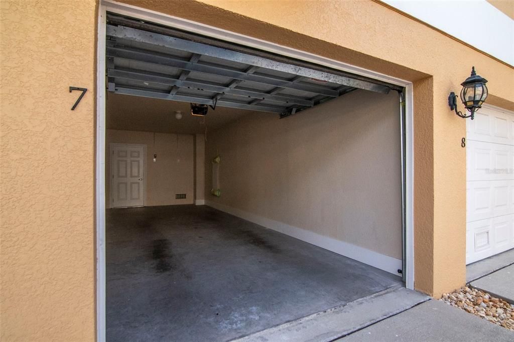 For Sale: $257,000 (3 beds, 2 baths, 1228 Square Feet)
